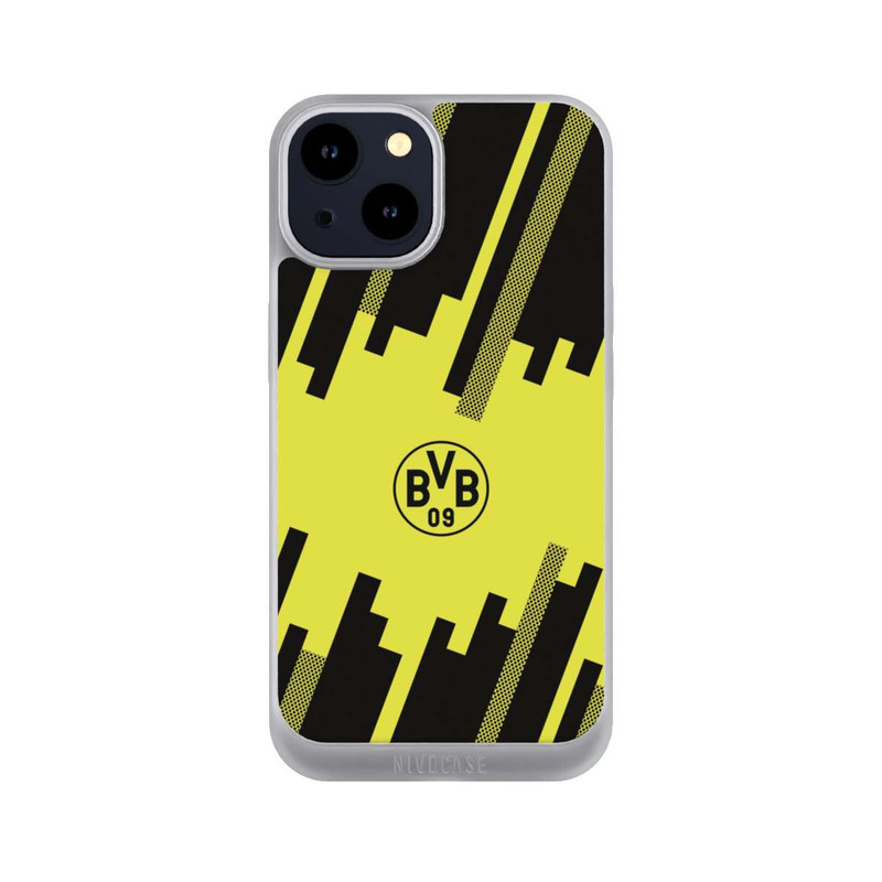 iPhone 14 NIVOpure BVB Neon
