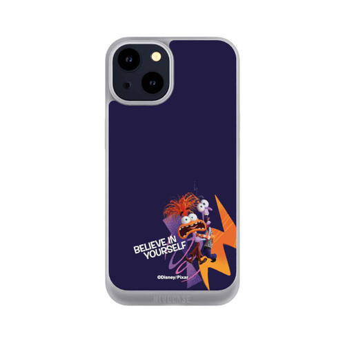 Apple iPhone 14 NIVOpure Anxiety and Fear