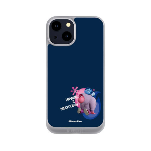 Apple iPhone 14 NIVOpure Embarrassment and Sadness