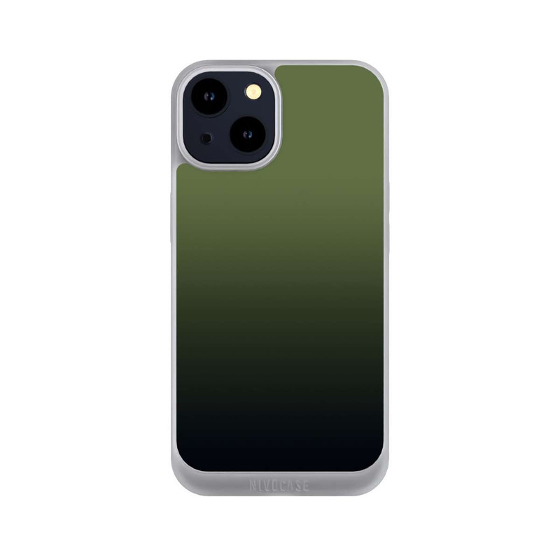 iPhone 14 NIVOpure Amazonas