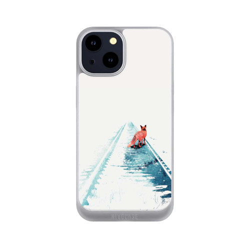 Apple iPhone 14 NIVOpure From Nowhere to Nowhere