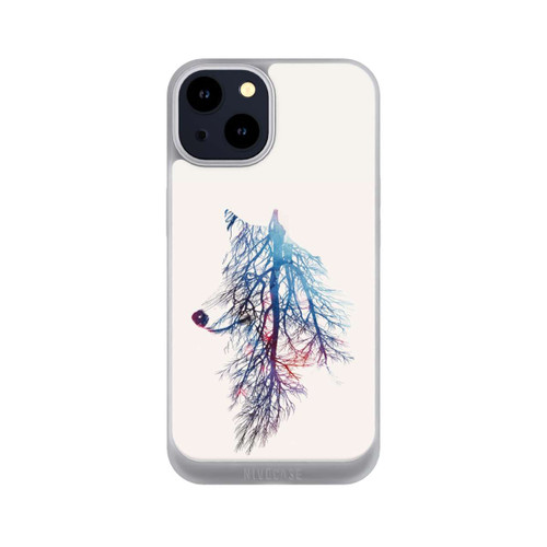Apple iPhone 14 NIVOpure My Roots