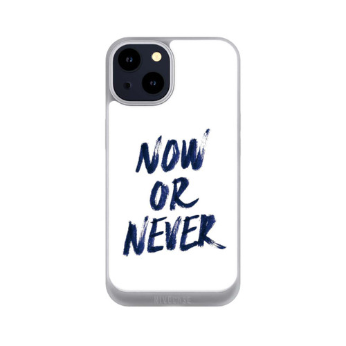 Apple iPhone 14 NIVOpure Now or Never