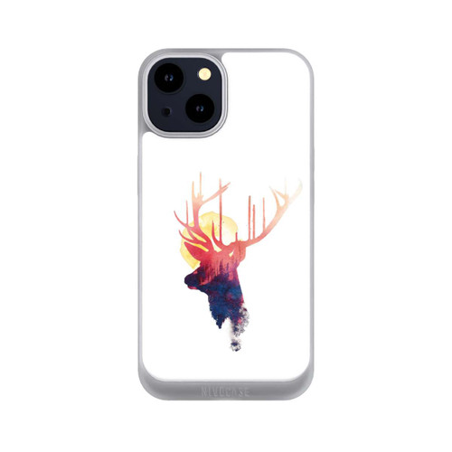 Apple iPhone 14 NIVOpure The Burning Sun