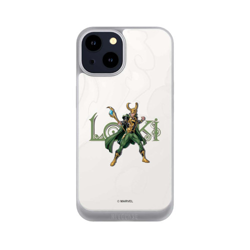 Apple iPhone 14 NIVOpure Loki Scepter