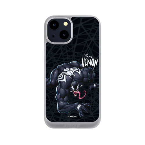 Apple iPhone 14 NIVOpure Venom Kriechend