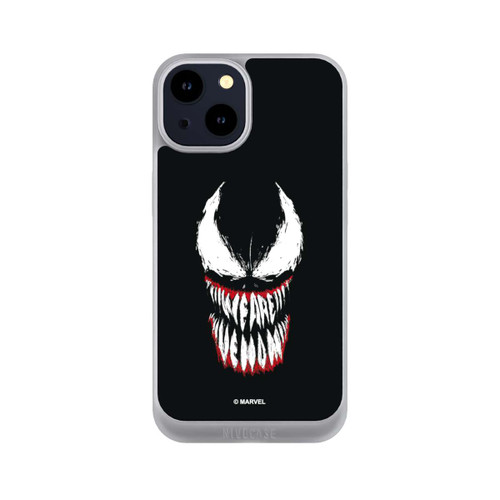 Apple iPhone 14 NIVOpure We Are Venom