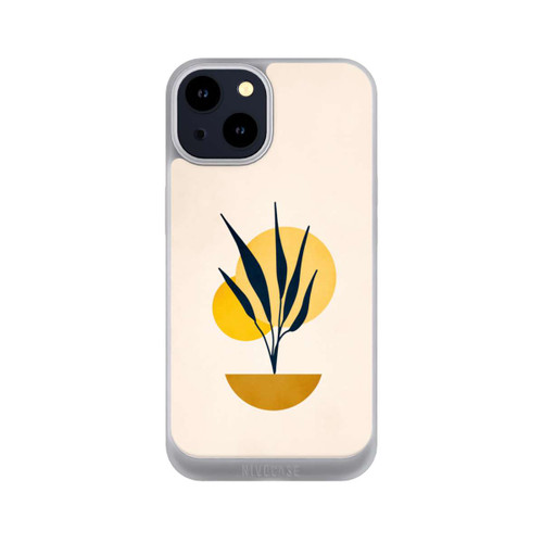 Apple iPhone 14 NIVOpure Copenhagen No.5