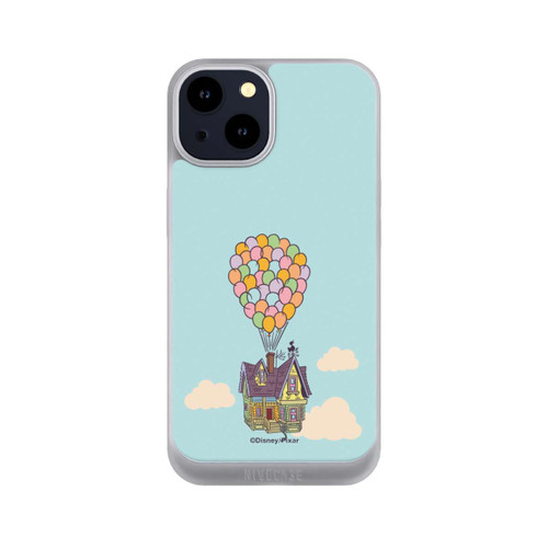 Apple iPhone 14 NIVOpure To New Adventures
