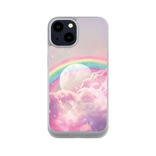 Apple iPhone 14 NIVOpure Sweet Sweet Moon