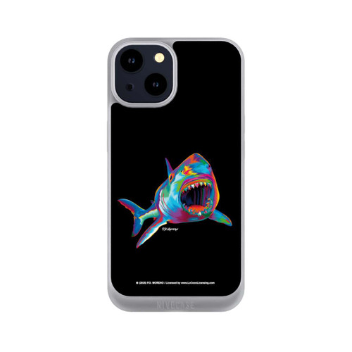 Apple iPhone 14 NIVOpure Hai Pop Colours