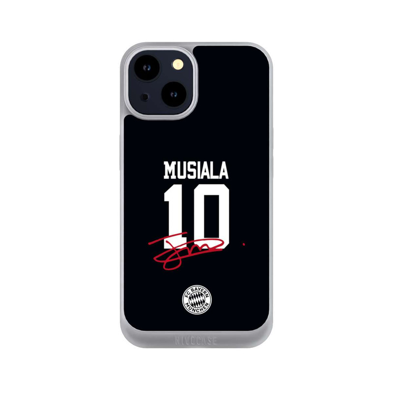 iPhone 14 NIVOpure Musiala 10