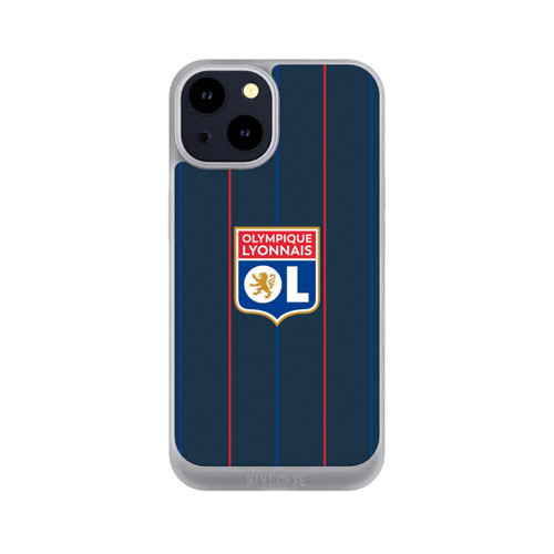 Apple iPhone 14 NIVOpure OL Maillot Extérieur 25-26