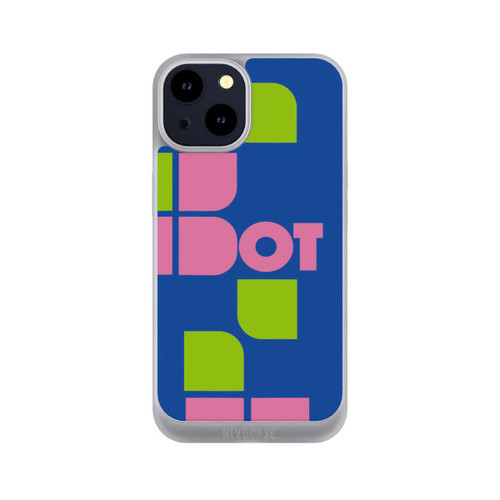 Apple iPhone 14 NIVOpure Dot