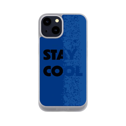 Apple iPhone 14 NIVOpure Stay Cool