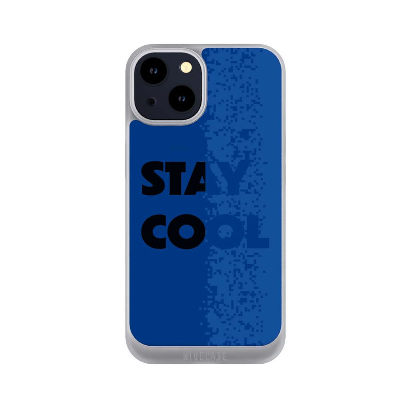 iPhone 14 NIVOpure Stay Cool