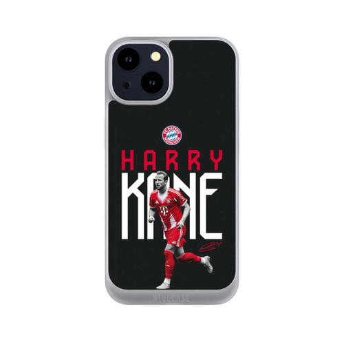 Apple iPhone 14 NIVOpure Harry Kane 25/26