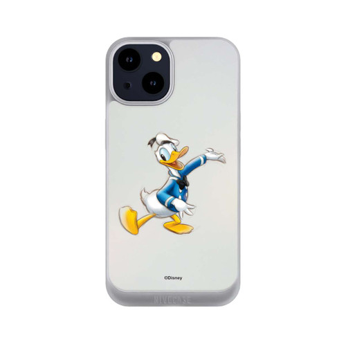 Apple iPhone 14 NIVOpure Donald Sailor Duck