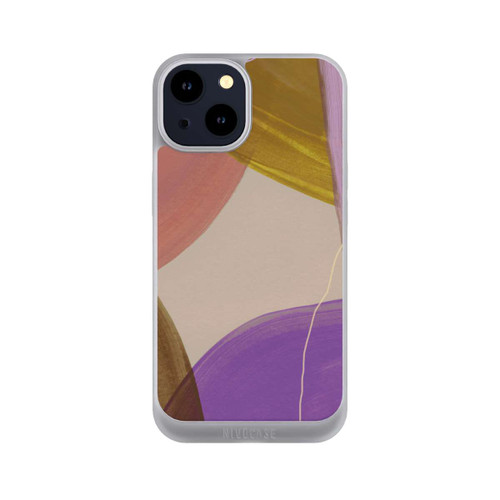 Apple iPhone 14 NIVOpure Graphic Art