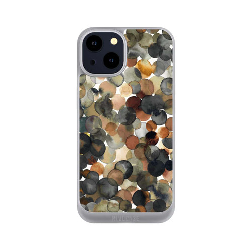 Apple iPhone 14 NIVOpure Blätterzauber
