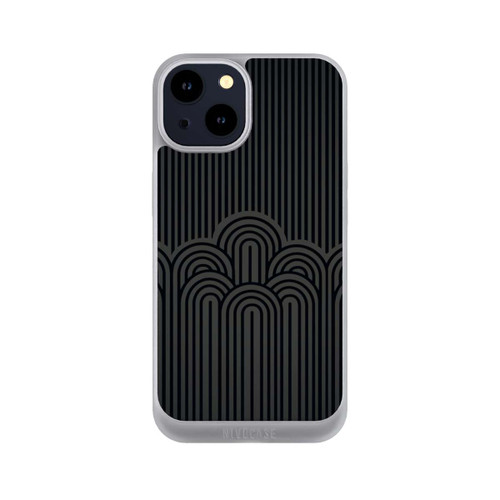 Apple iPhone 14 NIVOpure Lignes fraîches