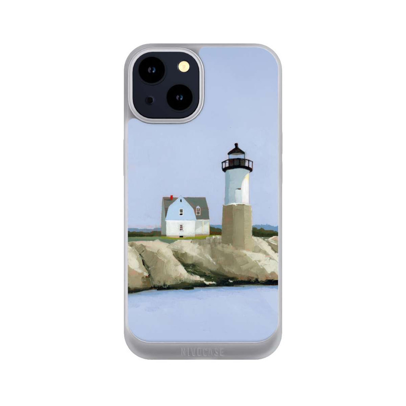 iPhone 14 NIVOpure Guide by Ruth LaGue