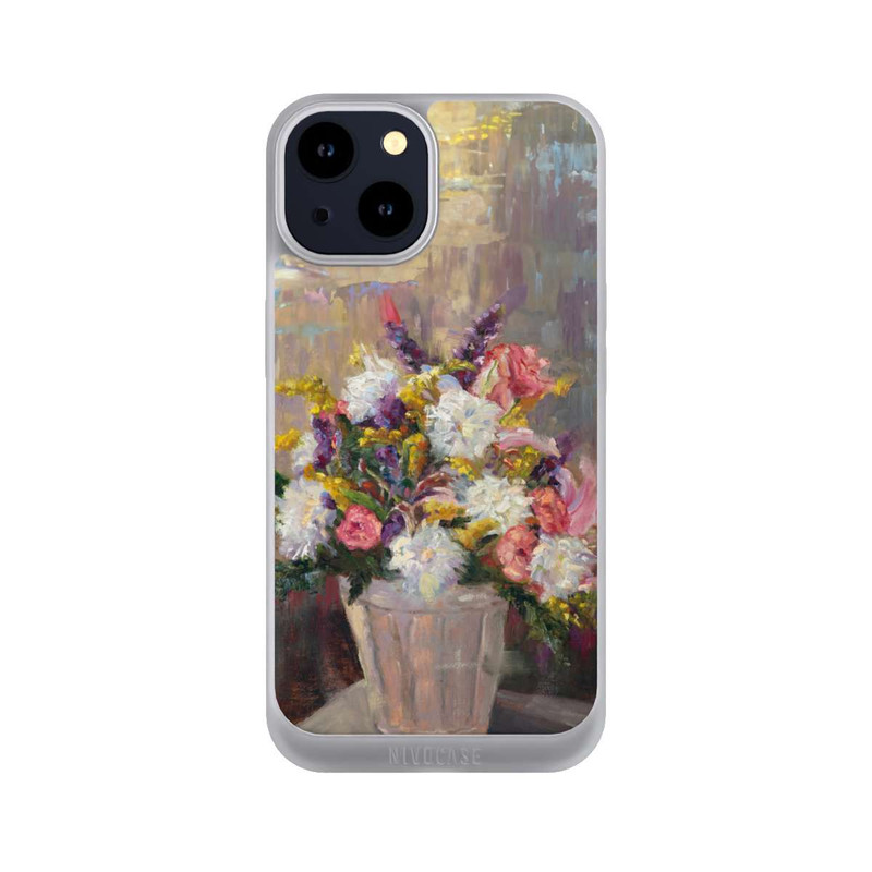 iPhone 14 NIVOpure Thirty Three by Roberta Murray
