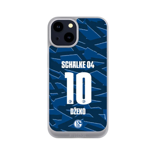 Apple iPhone 14 NIVOpure Džeko 10