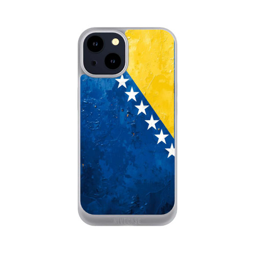 Apple iPhone 14 NIVOpure Bosnie-Herzégovine 26
