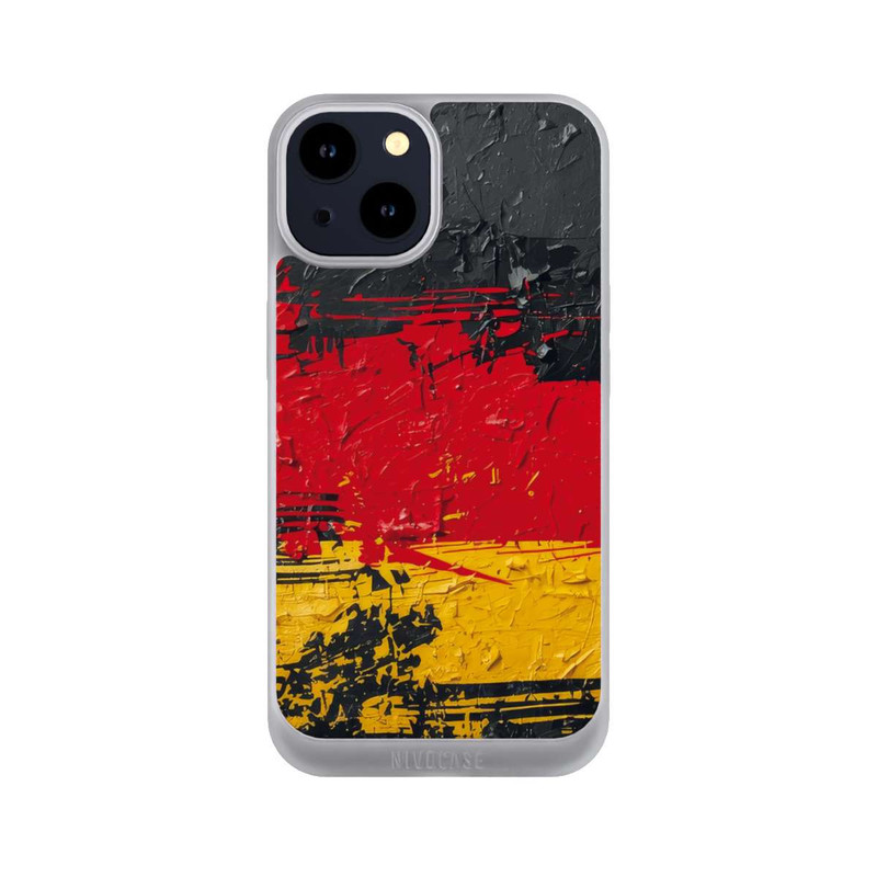 iPhone 14 NIVOpure Germany 26