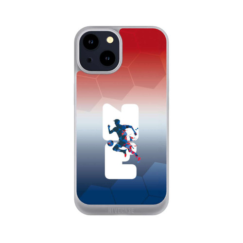 Apple iPhone 14 NIVOpure Pays-Bas Coupe du monde 2026