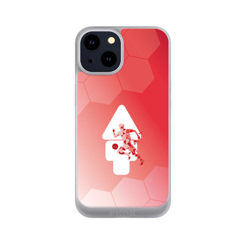 Apple iPhone 14 NIVOpure Autriche Coupe du monde 2026