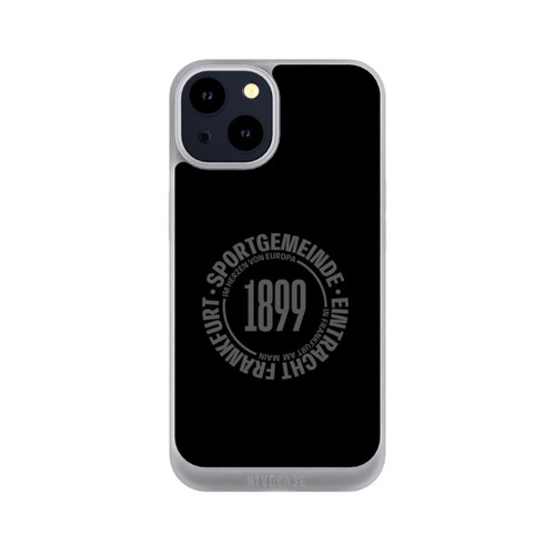 Apple iPhone 14 NIVOpure SG Eintracht Frankfurt 1899