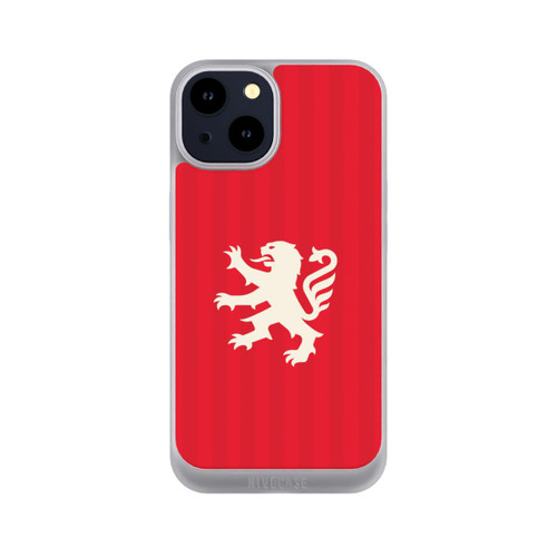 Apple iPhone 14 NIVOpure OL Maillot Extérieur 26/27