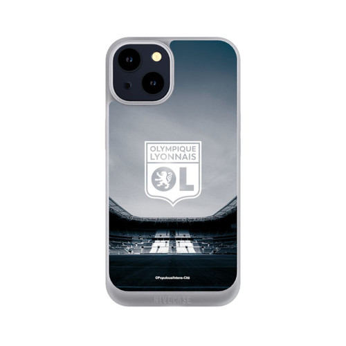 Apple iPhone 14 NIVOpure OL Stade Groupama