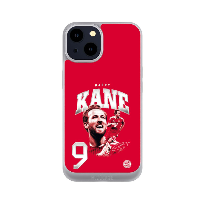 iPhone 14 NIVOpure Harry Kane 26/27