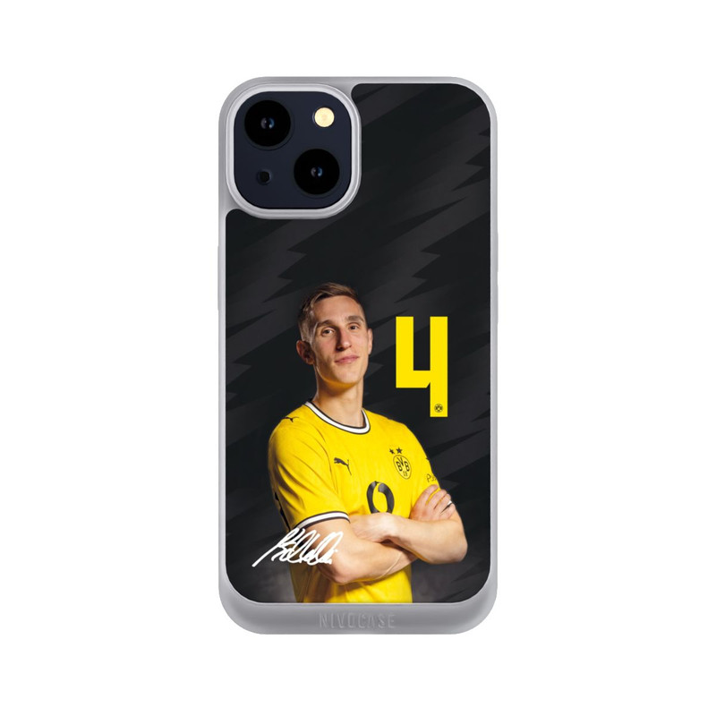 iPhone 14 NIVOpure Nico Schlotterbeck 26/27