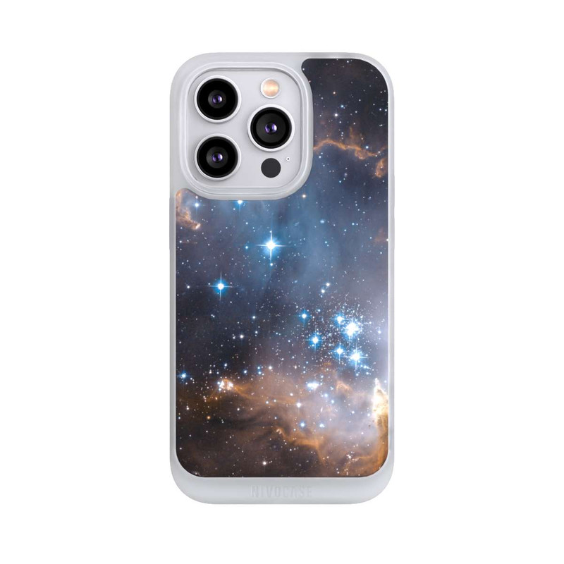 iPhone 14 Pro NIVOpure Jeunes Etoiles