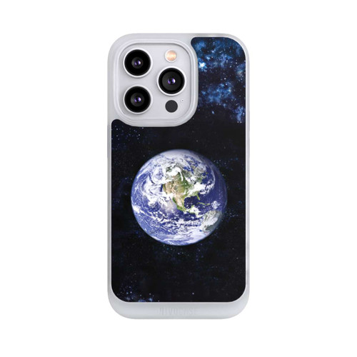 Apple iPhone 14 Pro NIVOpure La Terre