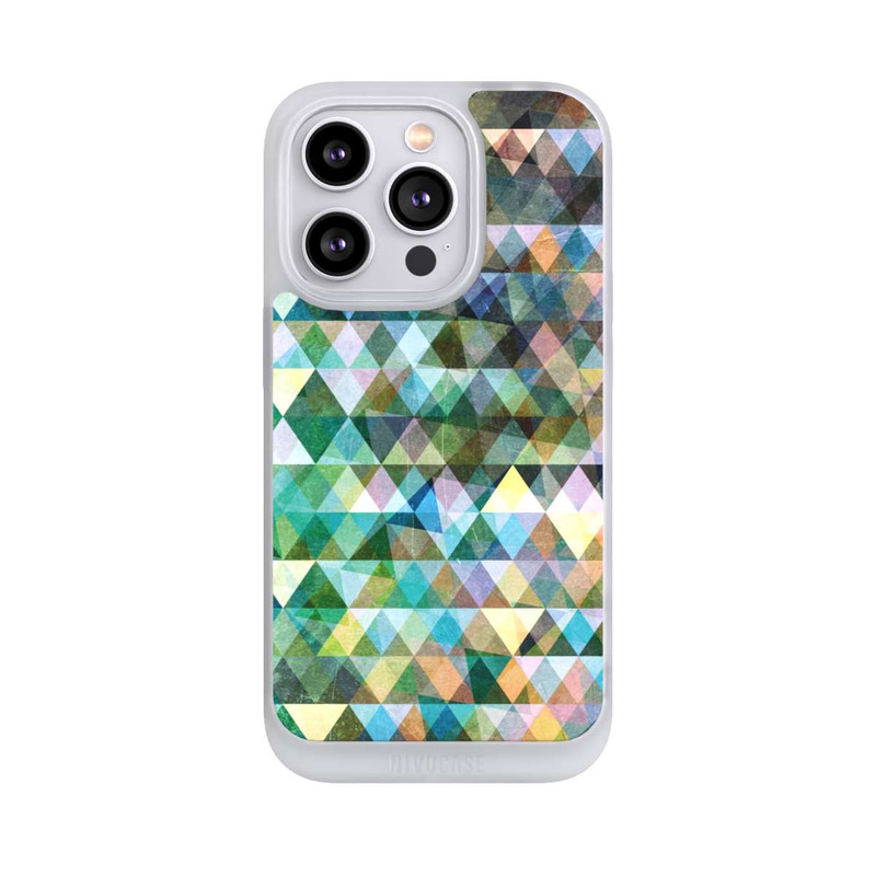 iPhone 14 Pro NIVOpure Grafik C
