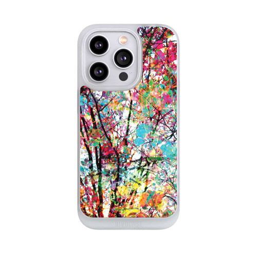 Apple iPhone 14 Pro NIVOpure Automne8