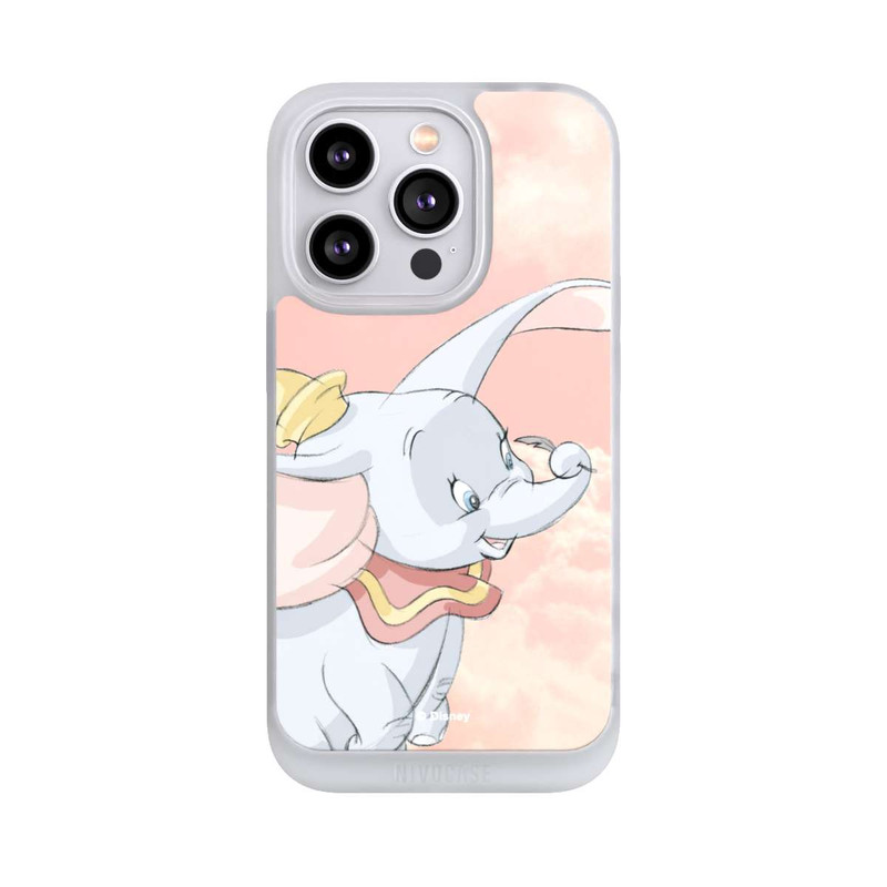 iPhone 14 Pro NIVOpure Dumbo