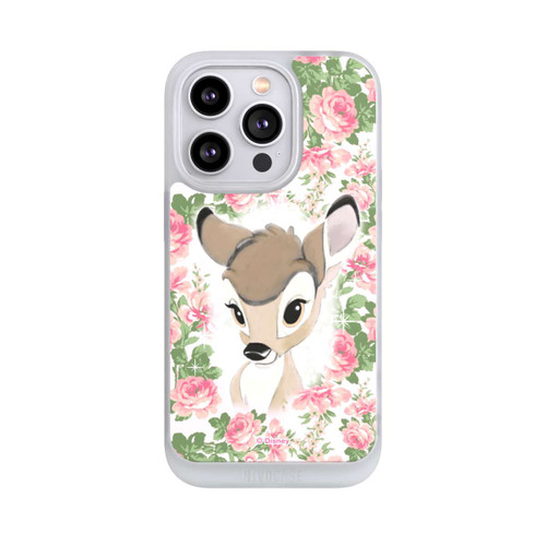 Apple iPhone 14 Pro NIVOpure Bambi Flower Child