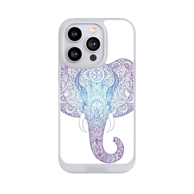 iPhone 14 Pro NIVOpure Hathi