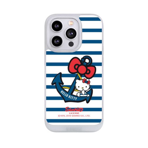Apple iPhone 14 Pro NIVOpure Hello Kitty - Anker