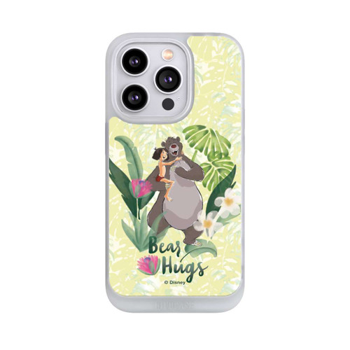 Apple iPhone 14 Pro NIVOpure Bear Hugs