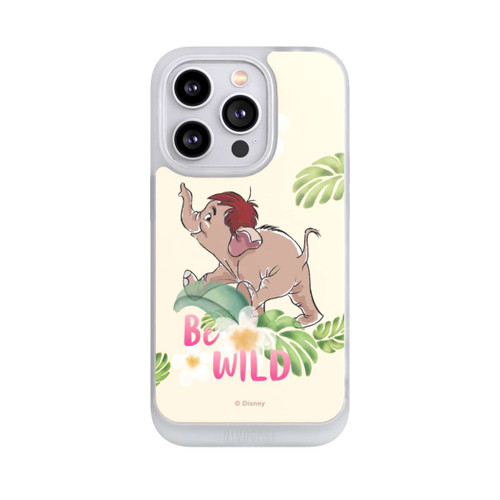 Apple iPhone 14 Pro NIVOpure Be Wild!