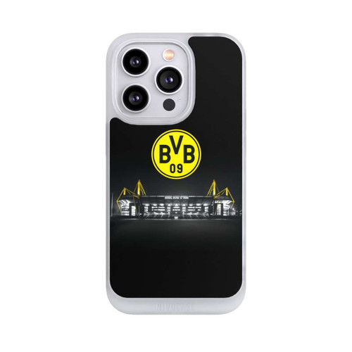 Apple iPhone 14 Pro NIVOpure BVB Stadium