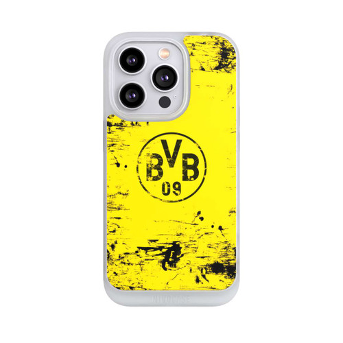 Apple iPhone 14 Pro NIVOpure BVB Destroyed Look