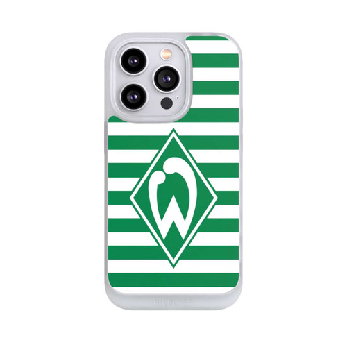 Apple iPhone 14 Pro NIVOpure Werder Ringel